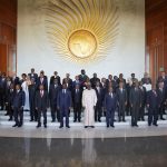 guterres backs africas demand for permanent un security council seats