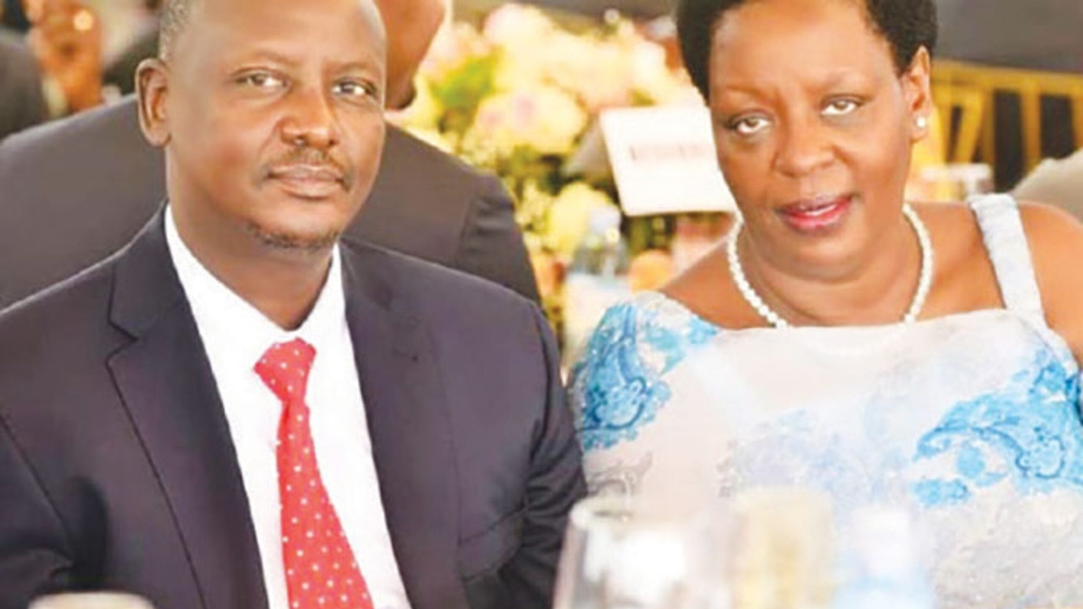henry katanga murder case resumes monday with five defendants