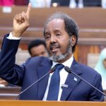 igad urges ethiopia to respect somalias sovereignty