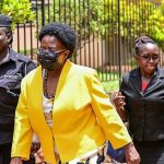 igg summons minister kitutu over opm funds