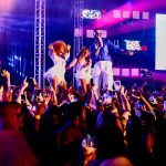 im bank sponsored festival ric hassani rocks lugogo hockey grounds at shorts na lesu