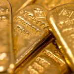 international authorities uncover alleged gold smuggling scheme in uganda