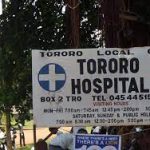 investigation launched into the death of two infants at tororo hospital