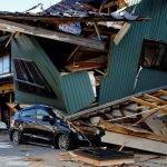 japan struggles after powerful earthquake claims 48 lives