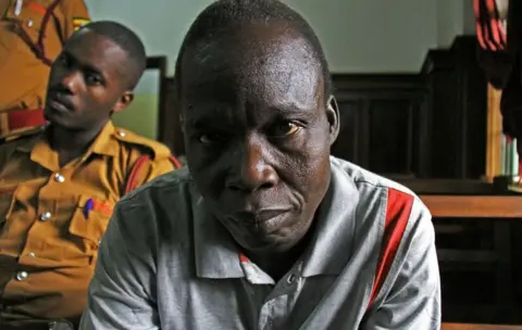 judge apologizes for delayed trial in kwoyelo case