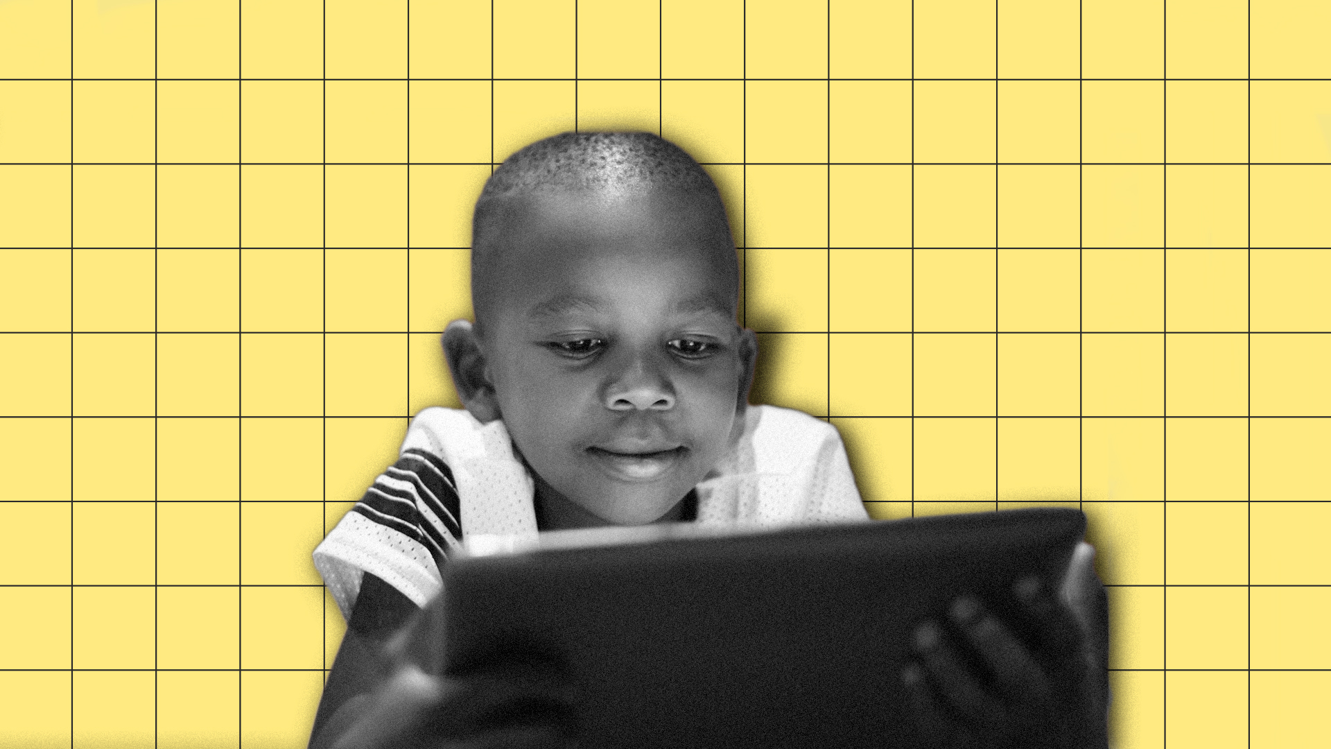 kampala parents urged to guide children in tech use