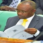 kamuli pwds lead in effective utilization of pdm funds