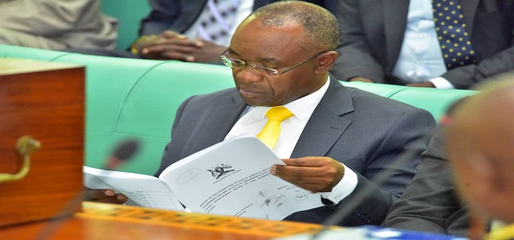 kamuli pwds lead in effective utilization of pdm funds