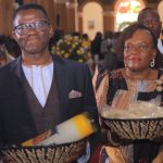 katikkiro mayiga pays tribute to ssemogerere