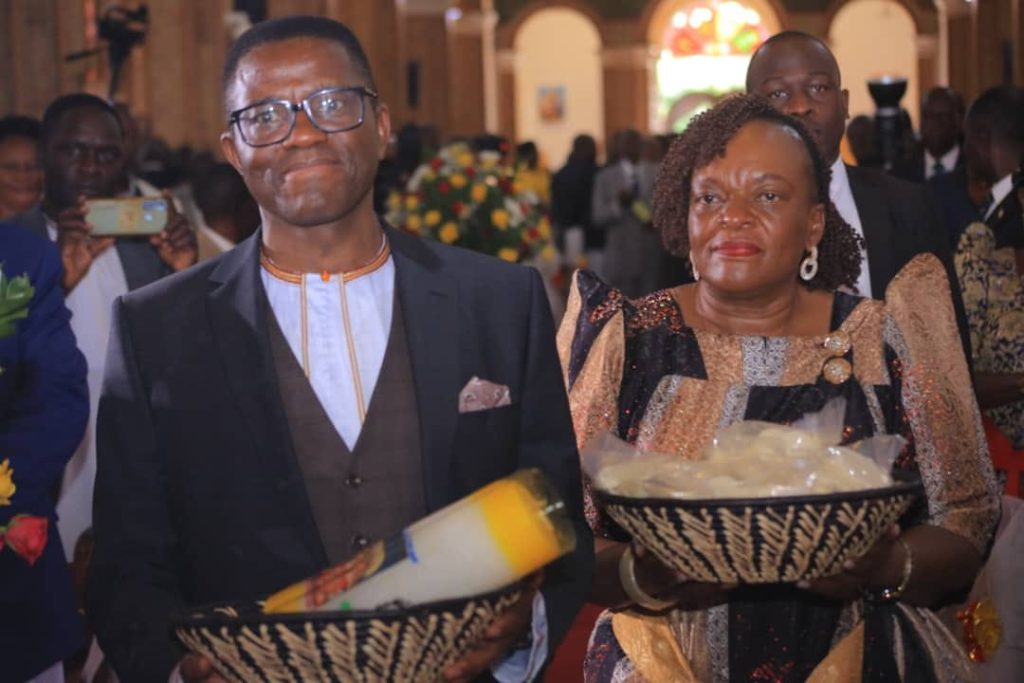 katikkiro mayiga pays tribute to ssemogerere