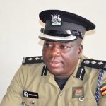 kawempe sex worker stabbed to death police detain seven in investigation