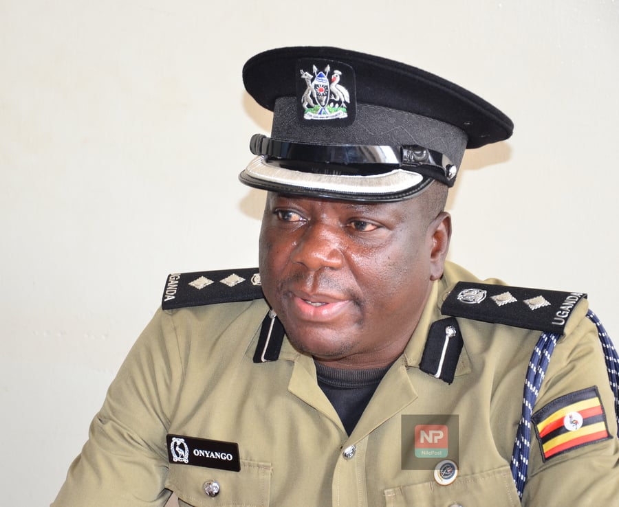 kawempe sex worker stabbed to death police detain seven in investigation