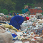 kcca seeks ugx 190 billion for new landfill as kiteezi reaches capacity
