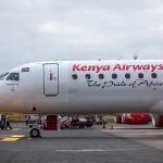 kenya and tanzania to resolve aviation dispute within three days