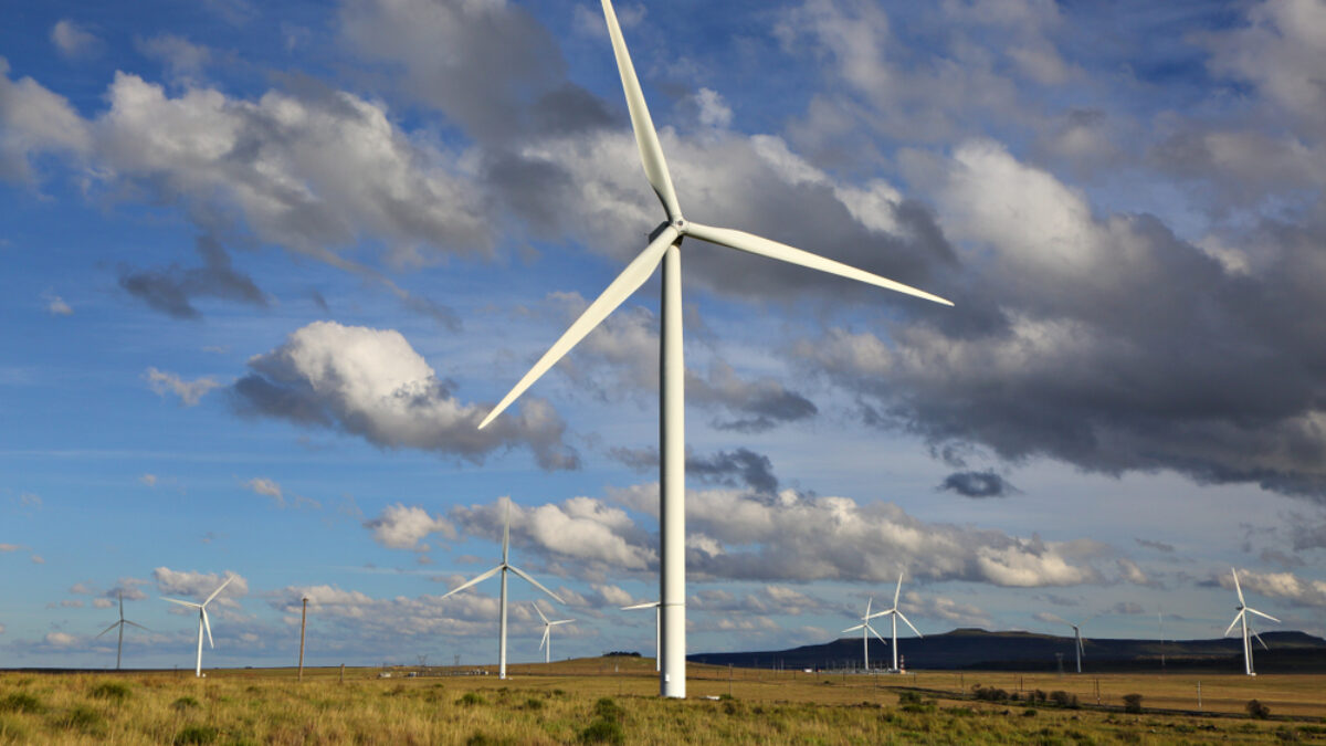 kenyas surge in electricity imports reshapes regional alliances