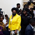 kitutu vs igg legal proceedings postponed amid financial loss charges