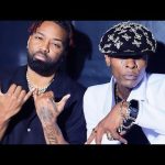 konshens joins jose chameleone for east african remix