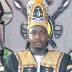 kyabazinga advocates for affordable learning in busoga