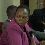 law development centre calls for investigation into suspicious law degrees from universities