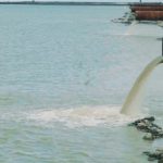 lyantonde residents disturbed by poor water quality
