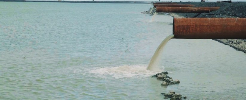 lyantonde residents disturbed by poor water quality