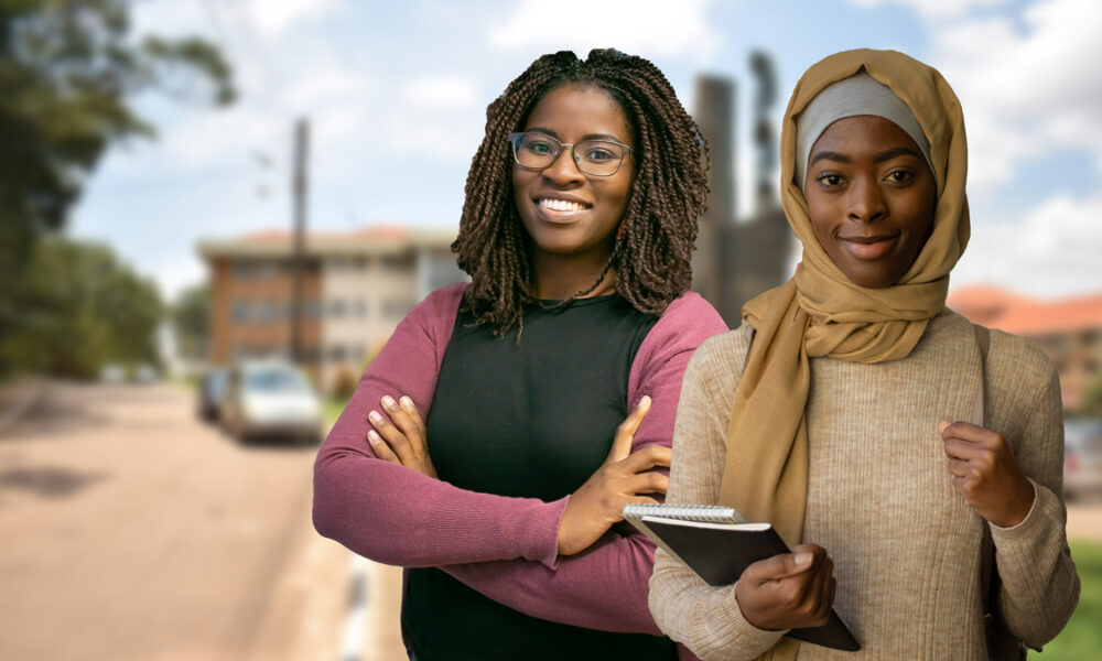 makerere university announces government sponsorship for diploma holders in 2024 2025 academic year