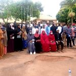 makerere university equips refugees with business skills