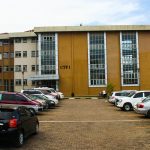 makerere university opens admissions for bachelor of education external bed 2024 25