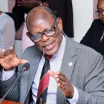 makerere university staff postpone strike