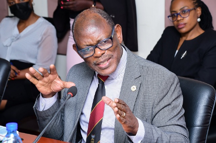 makerere university staff postpone strike