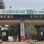 makerere university staff requests withdrawal of case against appeals tribunal