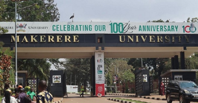 makerere university staff requests withdrawal of case against appeals tribunal