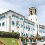 makerere university sues its own tribunal over directors reinstatement