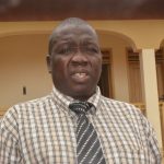 masindi wife implicated in murder of district health officer