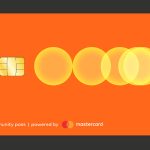 mastercards community pass to undergo major expansion fueled by successful partnerships