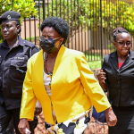 minister kitutu and opm officials charged afresh