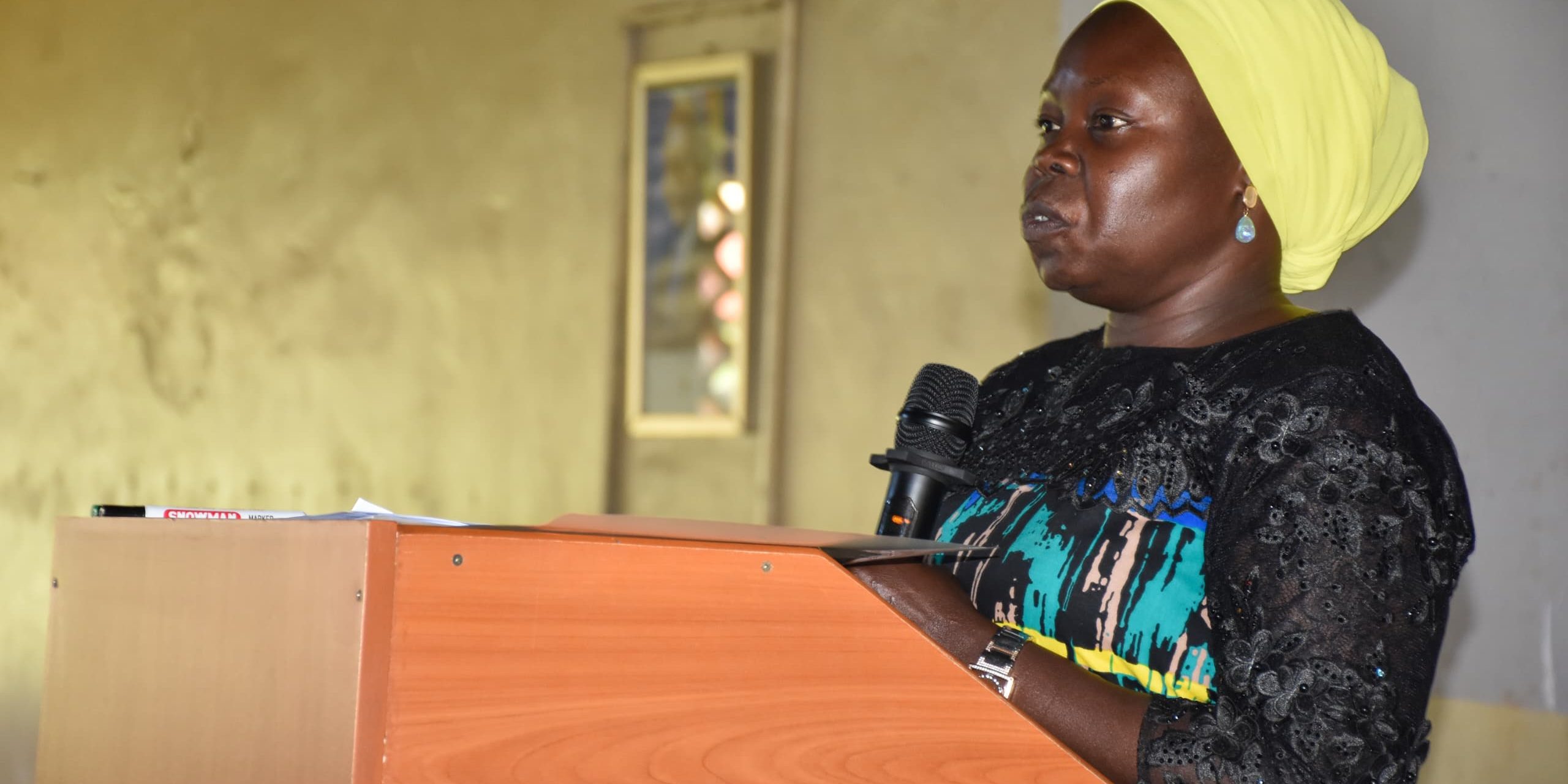 minister oleru applauds retiring officers for dedicated service to uganda