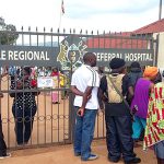 missing man found in kabale river identified by family