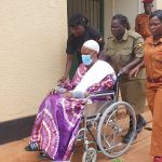 molly katanga remanded to luzira prison over husbands murder charges