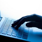more children under 10 targeted by paedophiles online watchdog reports