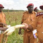 mps call for urgent construction of mini max prison in mbarara