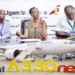 mps question viability of increased budget for uganda airlines