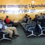 mtn dominates thursdays trading at uganda securities exchange