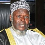 mufti mubaje plans to step down after identifying successor