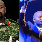 muhoozi calls for swift investigation in bugingo attack