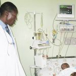 mulago hospital plans second kidney transplant following successful procedure