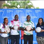 multichoice ugandas step up initiative rewards subscribers with premium viewing