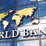 museveni calls on world bank and imf to acknowledge sins and repent