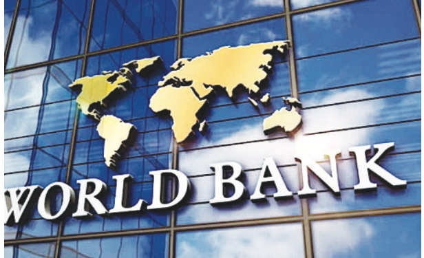 museveni calls on world bank and imf to acknowledge sins and repent