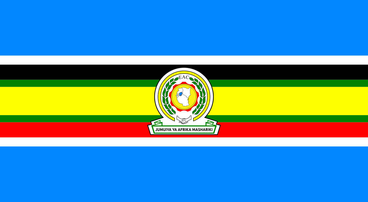museveni expresses concerns on eac member states blocking ugandan exports